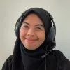 Asri Dwi Hastari