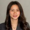 Jocelyne Wijaya