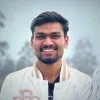Tanishq Chauhan
