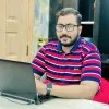 Tahir Naeem