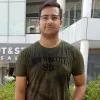 Pankaj Joshi