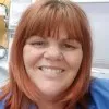 Debbie Gash