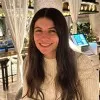 Nadine Ahmad