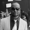 Enock Nyambe