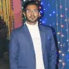 Subhra Jyoti