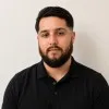 Jonathan Martinez
