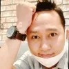 Iswahyudi Yudi
