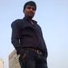 yogesh sahu