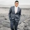 Bryan Celis