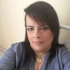 Beatriz Melendez