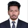 Ahamed Suhail