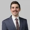Jacob Pollard