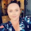 Jenny Loran
