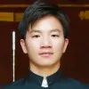 Mingming LI
