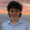 Elliot Lipman