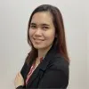 Lia Dulay