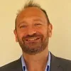 Danilo SPAGNUOLO