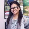 Aisha Rahman