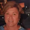 Anne Marie McCool