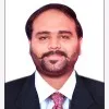 Mohit Sisodiya