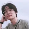 Yuanzhe Wu