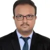 Maharaf Labib