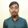 Sanjiv Kumar
