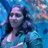 Sonal Francis