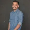 Kevin Kuriakose