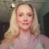 TERRI KOPKA