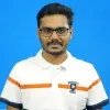 Barath
