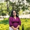Hritwika Saha