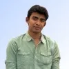 Mihir Edke