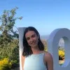 Lydia Maclachlan