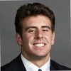 Isaac Rex