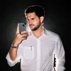 Adv Jishnu Chaudhary