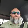 Tim Frank