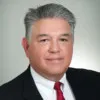 Marco Salcedo