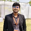 Ashutosh kumar