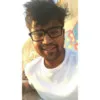 Tushar Agarwal