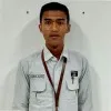 Hasdiman Aludin