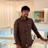 Lokesh Kumar