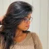 Atchaya Suresh Kumar