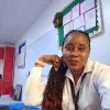 Temilade Ibitoye