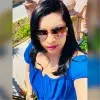 Jennifer Budhu