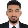 Ahmed Nader