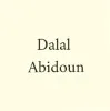 Dalal Abidoun
