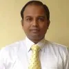 Prabhat Srivastava