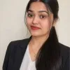 Priyanka Muthrak