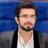 Irfan Siddiq